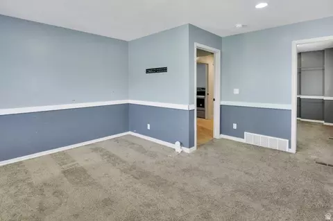 292 E 4960 N, Provo, UT 84604 photo 21