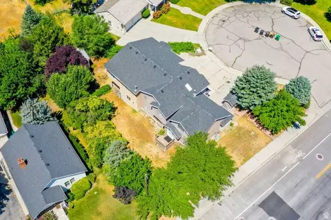 292 E 4960 N, Provo, UT 84604 photo 36