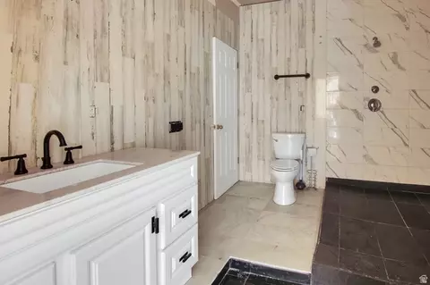 292 E 4960 N, Provo, UT 84604 photo 27