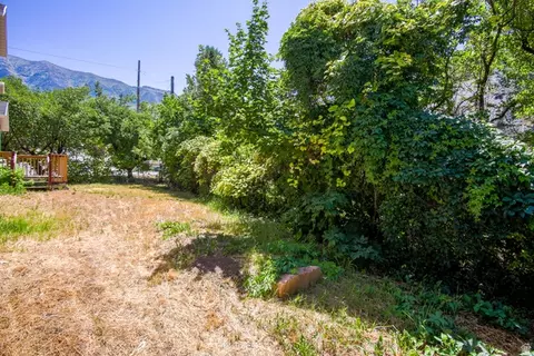 292 E 4960 N, Provo, UT 84604 photo 31