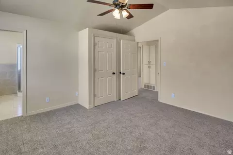 292 E 4960 N, Provo, UT 84604 photo 17