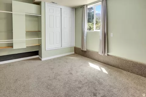292 E 4960 N, Provo, UT 84604 photo 12