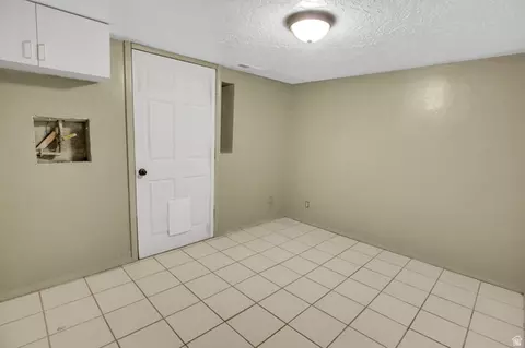 292 E 4960 N, Provo, UT 84604 photo 29