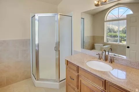 292 E 4960 N, Provo, UT 84604 photo 18