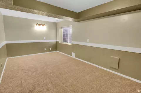 292 E 4960 N, Provo, UT 84604 photo 28