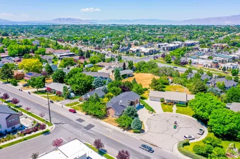292 E 4960 N, Provo, UT 84604 photo 39