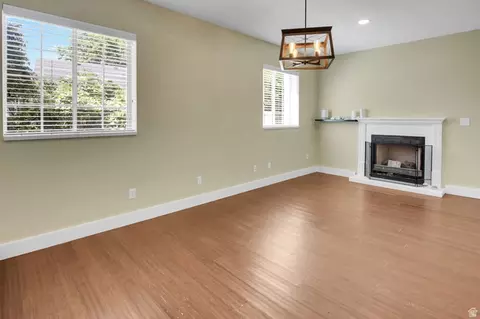 292 E 4960 N, Provo, UT 84604 photo 8