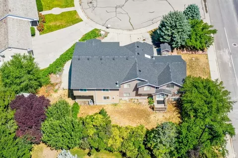 292 E 4960 N, Provo, UT 84604 photo 34
