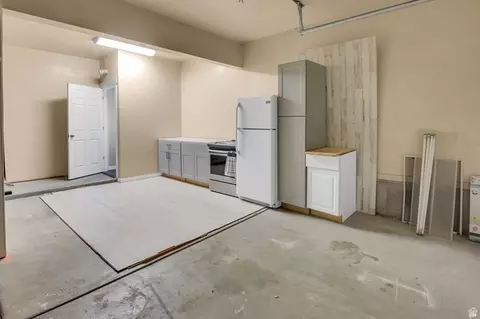 292 E 4960 N, Provo, UT 84604 photo 25