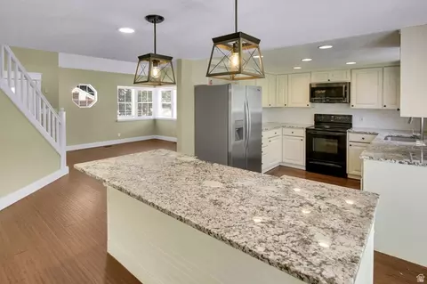 292 E 4960 N, Provo, UT 84604 photo 5