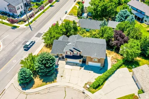 292 E 4960 N, Provo, UT 84604 photo 40