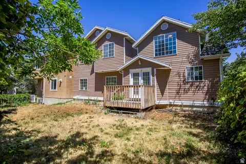292 E 4960 N, Provo, UT 84604 photo 33
