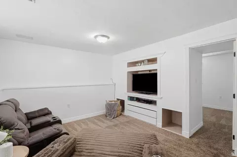 1815 Allison Way, Syracuse, UT 84075 photo 19