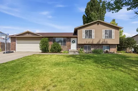 1815 Allison Way, Syracuse, UT 84075 photo 1