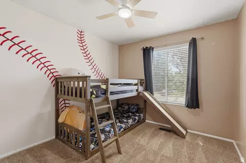 1815 Allison Way, Syracuse, UT 84075 photo 16