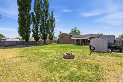 1815 Allison Way, Syracuse, UT 84075 photo 24