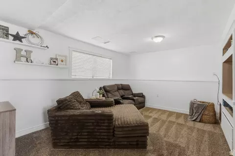 1815 Allison Way, Syracuse, UT 84075 photo 20