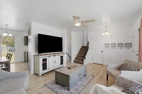 1815 Allison Way, Syracuse, UT 84075 photo 3