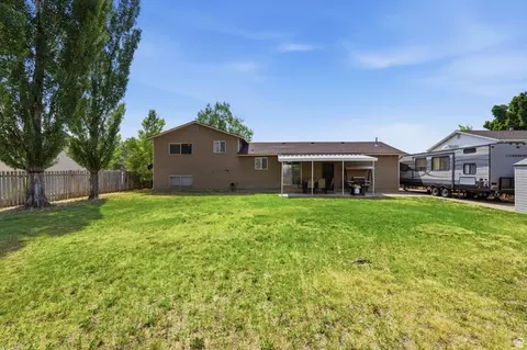 1815 Allison Way, Syracuse, UT 84075 photo 23