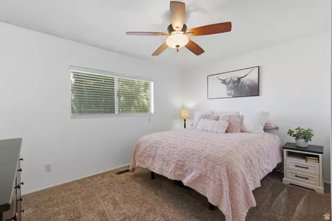 1815 Allison Way, Syracuse, UT 84075 photo 13