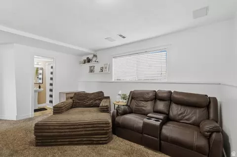 1815 Allison Way, Syracuse, UT 84075 photo 18