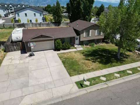1815 Allison Way, Syracuse, UT 84075 photo 26