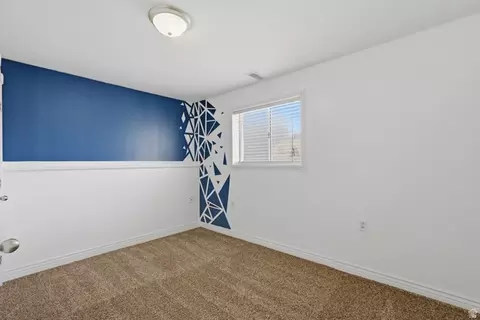 1815 Allison Way, Syracuse, UT 84075 photo 21