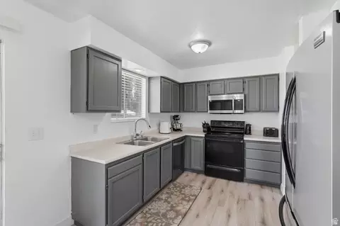 1815 Allison Way, Syracuse, UT 84075 photo 9