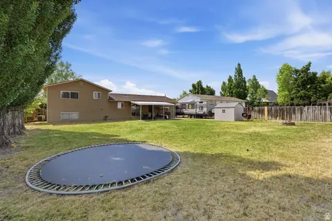 1815 Allison Way, Syracuse, UT 84075 photo 25