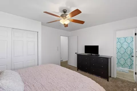 1815 Allison Way, Syracuse, UT 84075 photo 14