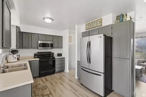 1815 Allison Way, Syracuse, UT 84075 photo 10