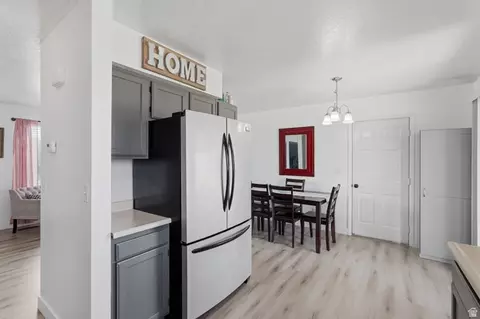 1815 Allison Way, Syracuse, UT 84075 photo 8