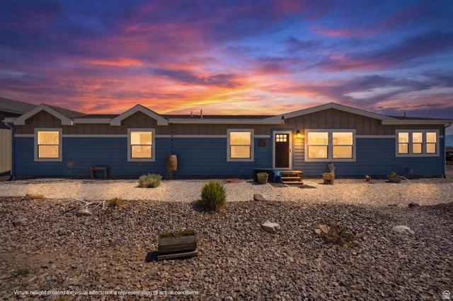 1342 Old Lincoln Hwy, Grantsville, UT 84029