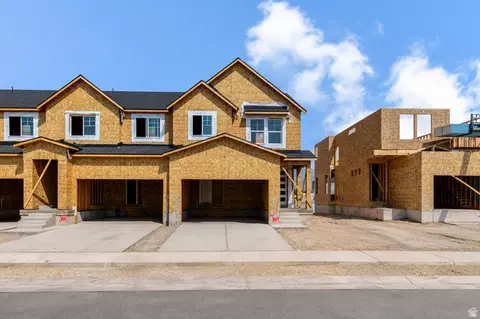 3721 S Santalum Ln #369, West Valley City, UT 84119
