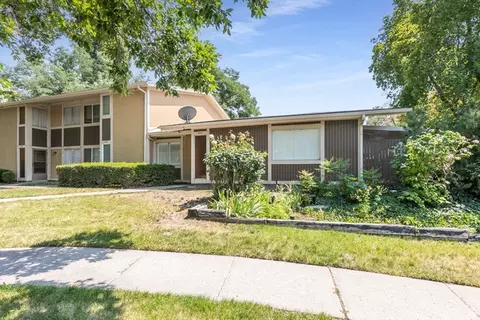 302 E Peach Ln S, Bountiful, UT 84010 photo 2