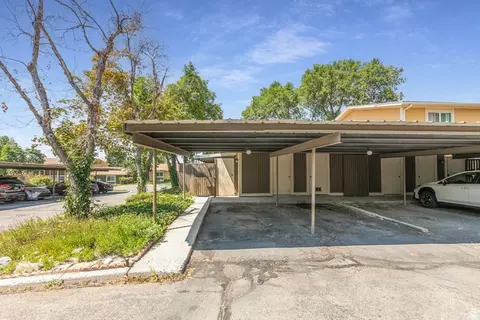 302 E Peach Ln S, Bountiful, UT 84010 photo 21