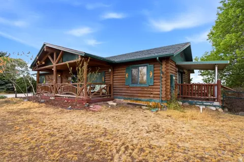 13106 S Lazy Creek Cv W, Herriman, UT 84096