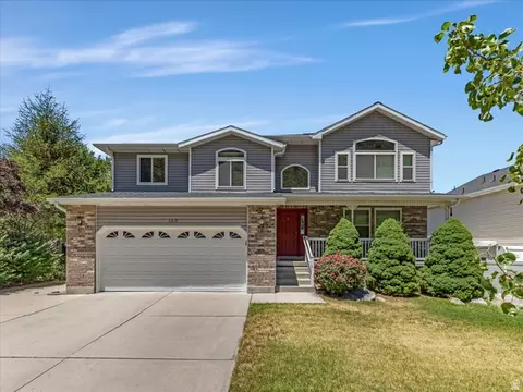 169 E Manilla Dr S, Draper, UT 84020