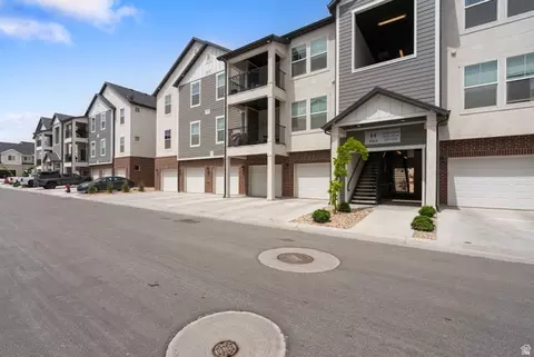 863 N Coulsen Dr #H102, Saratoga Springs, UT 84045