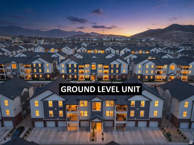 863 N Coulsen Dr #H102, Saratoga Springs, UT 84045