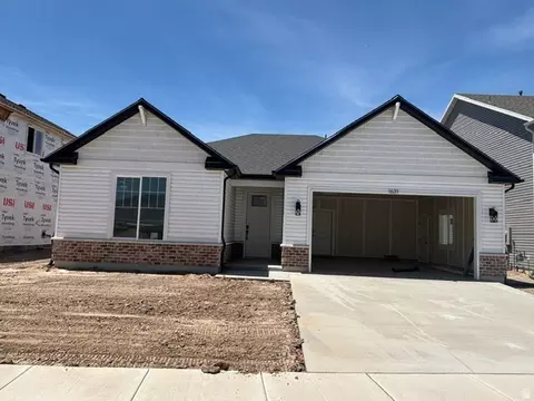 1631 N 2300 W #136, Farr West, UT 84404