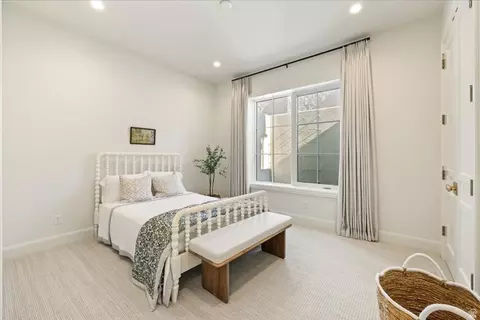 Bedroom - 478 S Maple Lakes Dr, Mapleton, UT 84664 photo 6 of 6