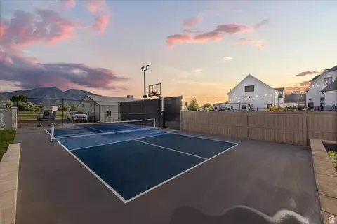 Other - 478 S Maple Lakes Dr, Mapleton, UT 84664 photo 8 of 9