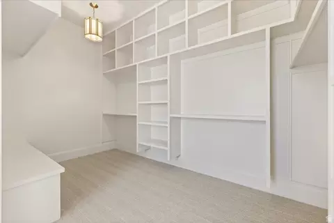 Other - 478 S Maple Lakes Dr, Mapleton, UT 84664 photo 2 of 9