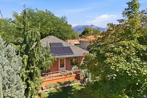 2621 S Park St, Salt Lake City, UT 84106