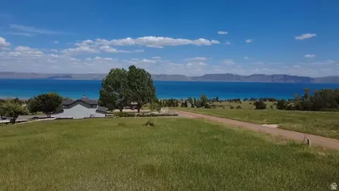 312 Maple Dr #319, Fish Haven, ID 83287