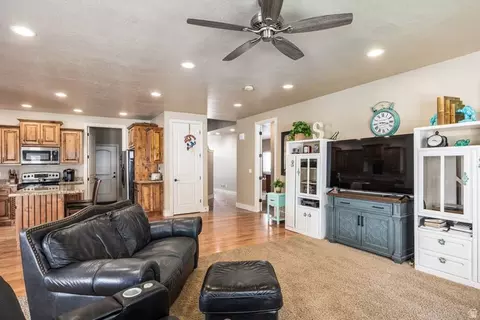 Other - 258 E Red Leaf Dr, Draper, UT 84020 photo 3 of 7
