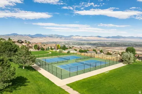 Other - 258 E Red Leaf Dr, Draper, UT 84020 photo 7 of 7