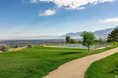 Other - 258 E Red Leaf Dr, Draper, UT 84020 photo 6 of 7
