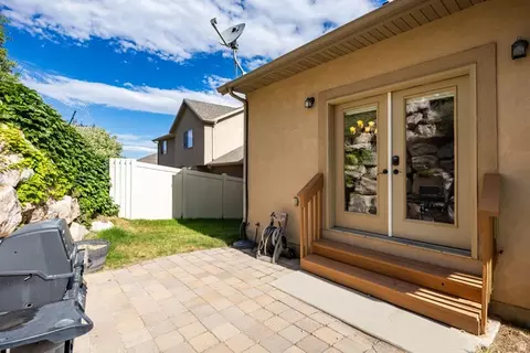 Other - 258 E Red Leaf Dr, Draper, UT 84020 photo 4 of 7